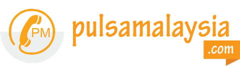 PulsaMalaysia